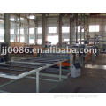 ACP Production Line